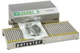 Rotary Sealer 980 DSM Digital