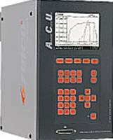 Rinco Ultrasonics ACU 20 2000P 230 B1 Ultrasonic 
Generator