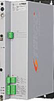 Rinco Ultrasonics AGM 35 900 P 230 B2 Ultrasonic 
Generator