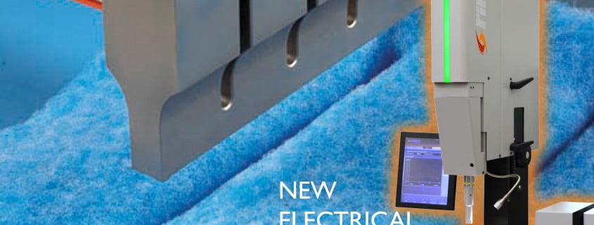 Rinco advert march 2014