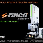 Rinco-Ultrasonics-Electrical-Motion-feature-image Rinco ultrasonics electrical motion feature image