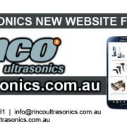 Rinco website 2017 feature