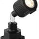 LS Spot, LED, 3 watt