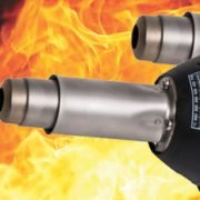 Te1600 plastic welding tool techspan 005