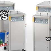 Techspan aus christmas closure feature image