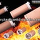 Techspan heating element group image