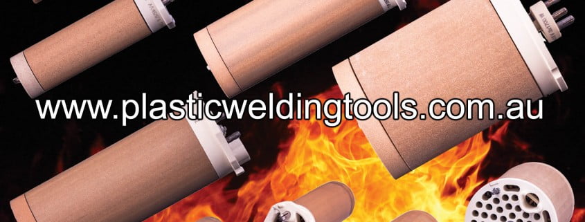Techspan heating element group image