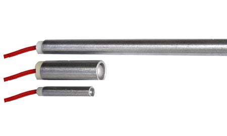 Cartridge Elements, Imperial