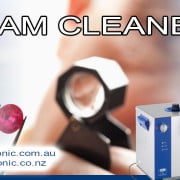 elma steam feature image-NZL-AUS Elma steam feature image nzl aus