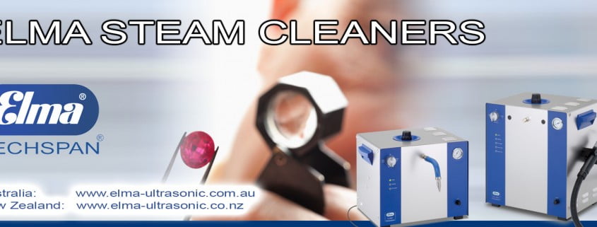 Elma steam feature image nzl aus