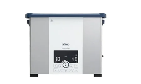 Ultrasonic Cleaners