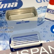 Feature image elma clean box