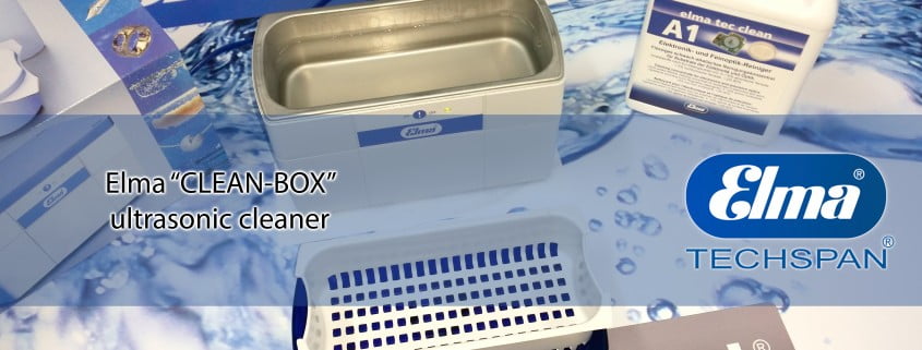 Feature image elma clean box