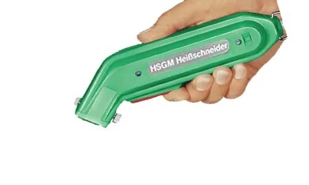 Hsg 0 cat image no blade