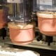 Macchine standard