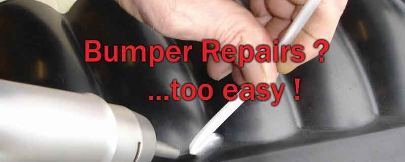 Plasticweldingtools NZL AUS web