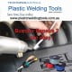 Plasticweldingtools NZL AUS web