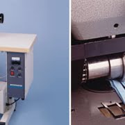 seammaster-nonwoven-filter-bonding-cut-sew-trim Seammaster nonwoven filter bonding cut sew trim