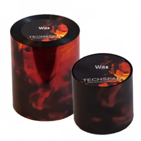 Thermal Transfer Ribbon