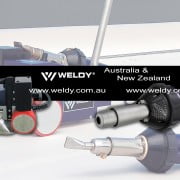 weldy-you-tube-channel-art Weldy you tube channel art