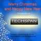 Xmas feature 2016 techspan