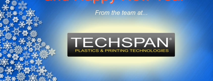 Xmas feature 2016 techspan